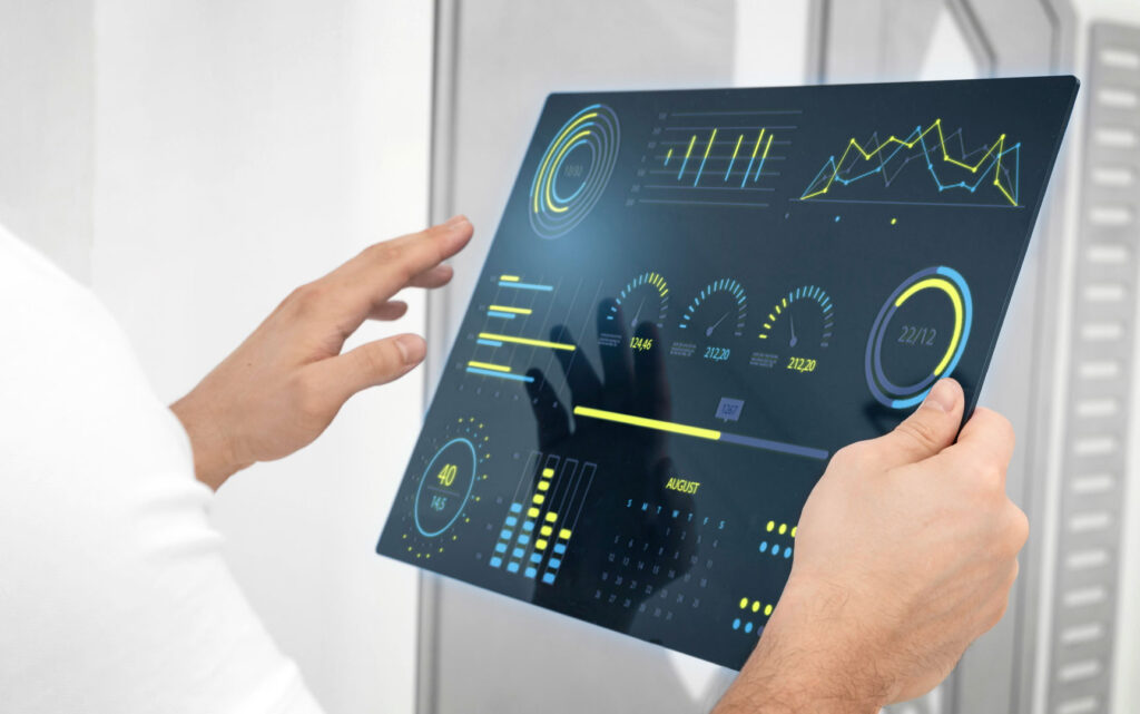 Analítica de Datos