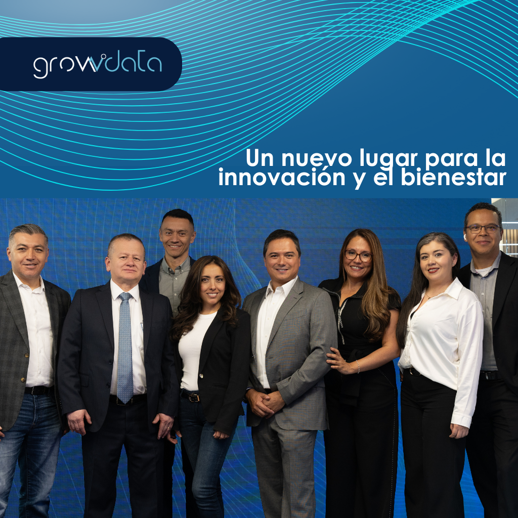 Innovación tecnológica