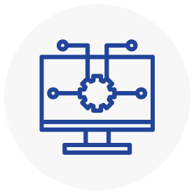Datos 1 Fabrica-de-desarrollo-de-software-1