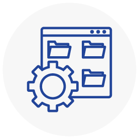 Datos 6 Gestion-de-datos-1-1
