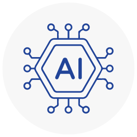 Datos 14 Inteigencia-Artificial