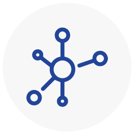 Datos 4 Interoperabilidad