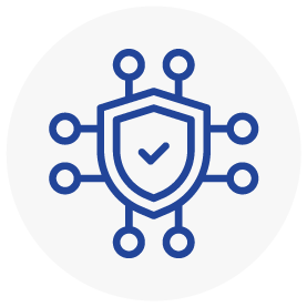 Datos 12 Seguridad-y-privacidad-informatica