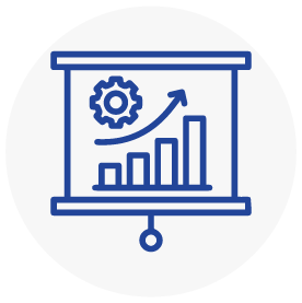 Datos 5 Tomar-decisiones-basadas-en-datos