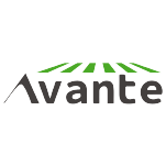 Industrias 5 AVANTE