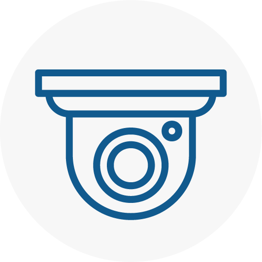 CCTV