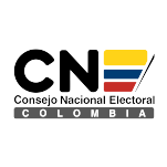 Industrias 6 CNE