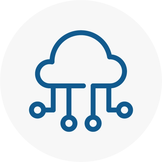 Cloud