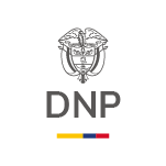 Industrias 7 DNP