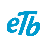 Industrias 9 ETB
