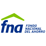 Industrias 11 FNA