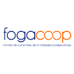 Industrias 12 FOGACOOP