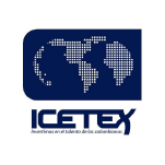 Industrias 14 ICETEX