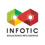 Industrias 15 INFOTIC