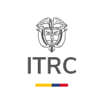 Industrias 10 ITRC