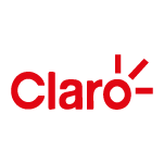 Industrias 16 Logo-claro