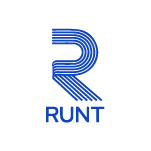 Industrias 20 RUNT