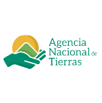 Industrias 2 agencia-nacional-de-tierras