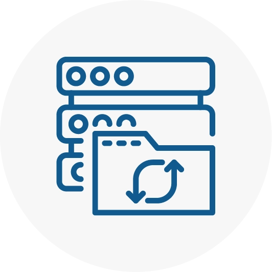 almacenamiento-y-backup