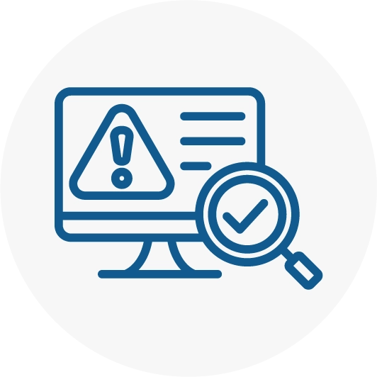 analisis-de-vulnerabilidades