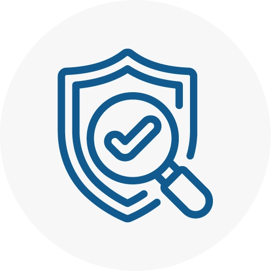 auditorias-de-seguridad