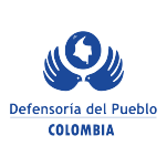 Industrias 8 defensoria-del-pueblo