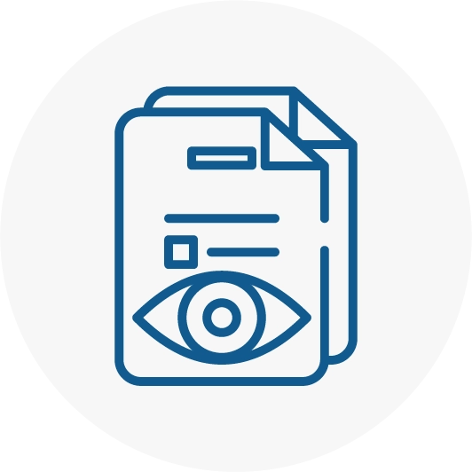Consultoría 6 diagnostico-estrategia-y-cumplimiento