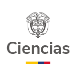 Industrias 1 min-ciencias