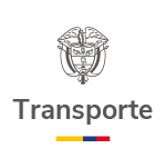 Industrias 4 min-transporte