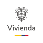 Industrias 17 min-vivienda