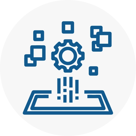 monitoreo-de-plataformas-tecnologicas