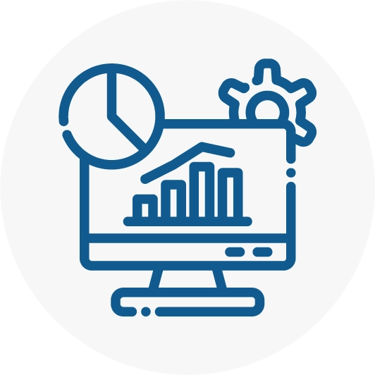 monitoreo-y-gestion