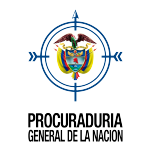 Industrias 18 procuraduria-general-de-la-nacion