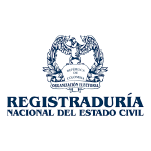 Industrias 19 registraduria
