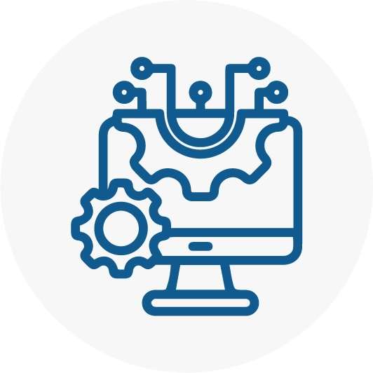 servicios-profesionales-de-TI-y-BPO