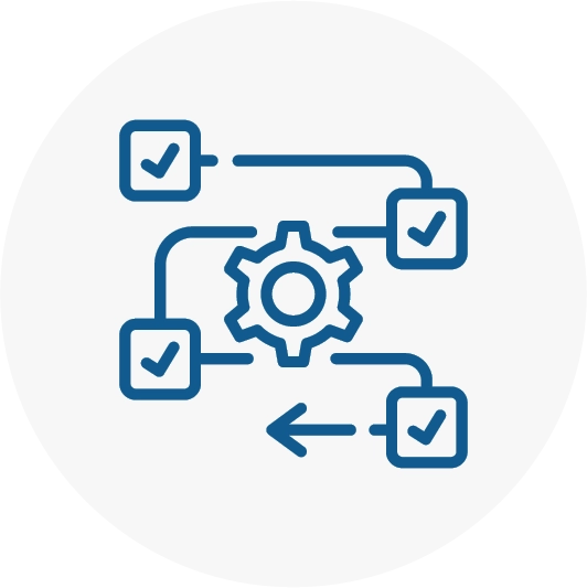 Consultoría 3 servicios-y-procesos-inteligentes