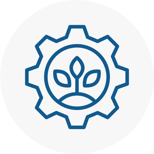 Consultoría 16 tecnologias-y-prevencion-de-contaminacion