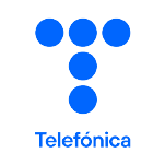 Industrias 21 telefonica