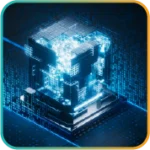 data fabric 1